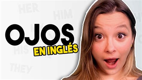 chicasen|Chicasen en inglés .